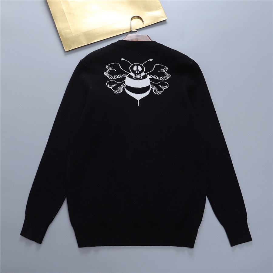 Men Knitted Sweaters Women Casual Slim Solid Turtleneck Coat Warm Jumper Tops Long Sleeves Pullover Sweater, Customize
Men Knitted Sweaters Women Casual Slim Solid Turtleneck Coat Warm Jumper Tops Long Sleeves Pullover Sweater, Customize
