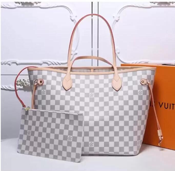 2021 Women Luxurys Designers bags womens crossbody bag Genuine handbags purses lady tote Coin Purse 2pcs M40156AA LVLOUISVITTON VUTTON
2021 Women Luxurys Designers bags womens crossbody bag Genuine handbags purses lady tote Coin Purse 2pcs M40156AA LVLOUISVITTON VUTTON