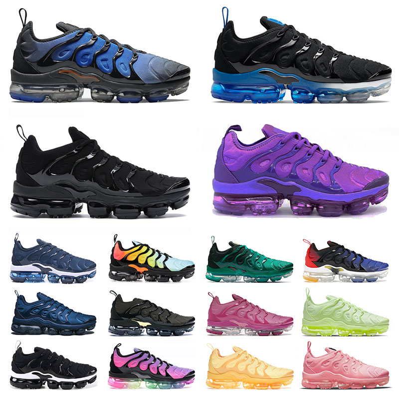 Knicks Vibes Newest Tn Plus running shoes Original Barely Volt Fresh Yolk mens trainers Triple balck Designers sports sneakers High quality Tennis Ball Cargo Khaki, 40-46 griffey
Knicks Vibes Newest Tn Plus running shoes Original Barely Volt Fresh Yolk mens trainers Triple balck Designers sports sneakers High quality Tennis Ball Cargo Khaki, 40-46 griffey