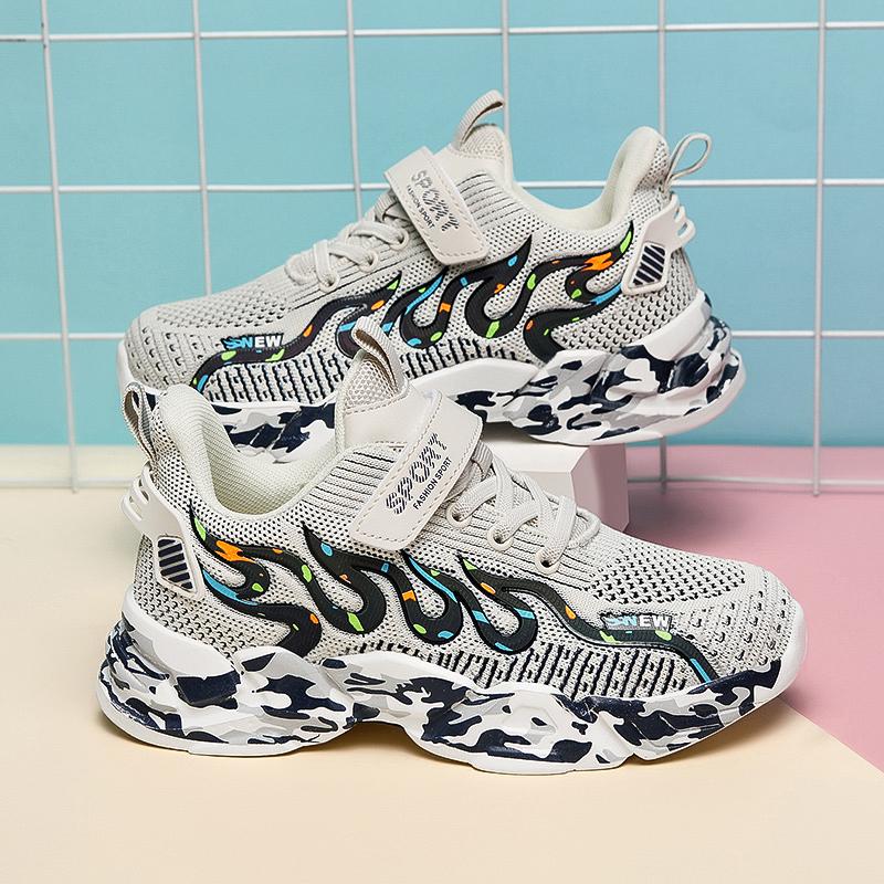 Athletic & Outdoor Brand Fashion Kids Boys Designer Sneakers Anti-Slippery Children Flats Black Youth Casual, Beige
Athletic & Outdoor Brand Fashion Kids Boys Designer Sneakers Anti-Slippery Children Flats Black Youth Casual, Beige