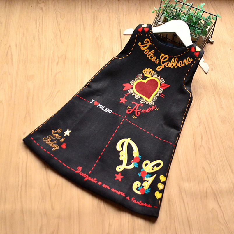 Girls Beach Dress Summer Vintage Royal Style Printing Pattern Kids Vest Dresses for Girl Clothing Toddler Boho Costumes Vestidos251U, White
Girls Beach Dress Summer Vintage Royal Style Printing Pattern Kids Vest Dresses for Girl Clothing Toddler Boho Costumes Vestidos251U, White