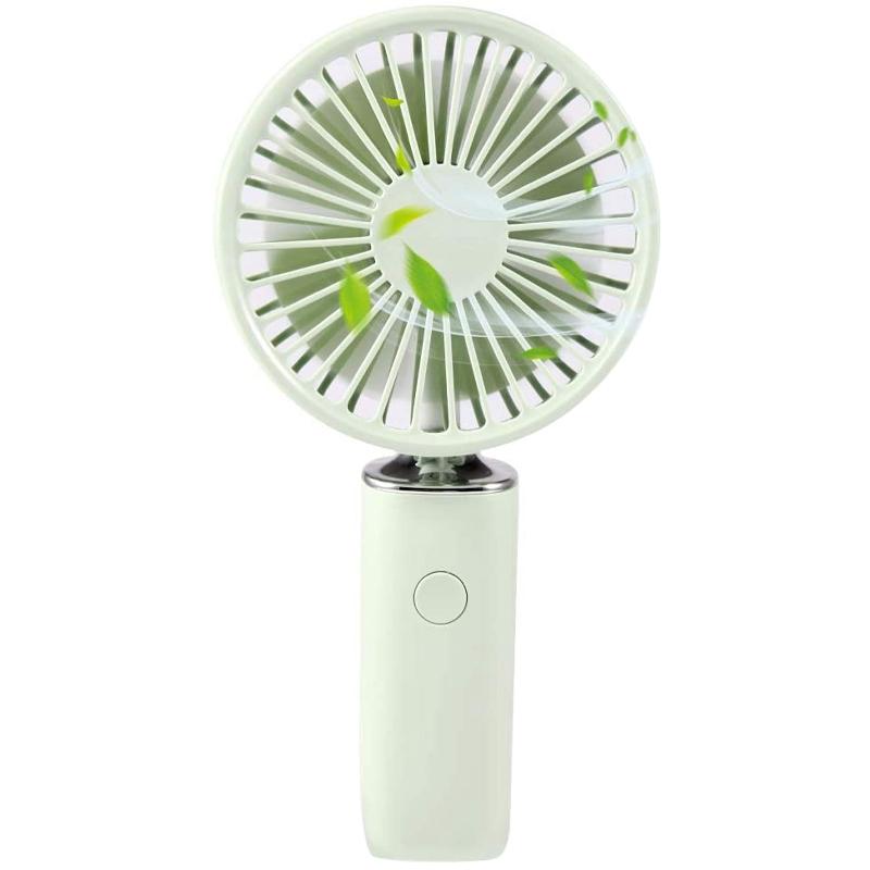Top Deals Handheld Mini USB Fan, Best Gifts for Mother Mom Women Girlfriend Teen Girls, Small Battery Powered Quiet Fan
Top Deals Handheld Mini USB Fan, Best Gifts for Mother Mom Women Girlfriend Teen Girls, Small Battery Powered Quiet Fan
