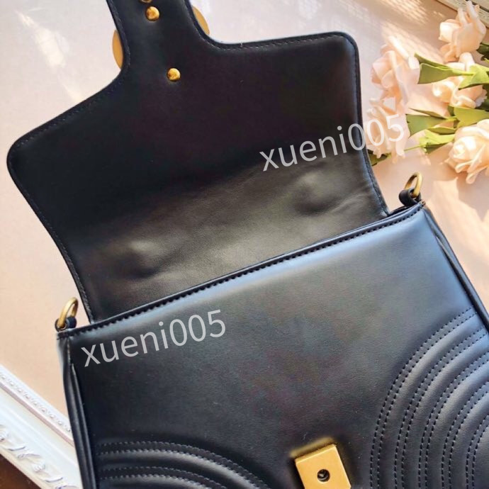 G bag 2021 New Men Fashion Classic Design Casual Credit Card ID Holder Hiqh Quality Real Leather Ultra Slim Wallet Packet Bag For Man Womans 26.5-20-9cm, 01
G bag 2021 New Men Fashion Classic Design Casual Credit Card ID Holder Hiqh Quality Real Leather Ultra Slim Wallet Packet Bag For Man Womans 26.5-20-9cm, 01