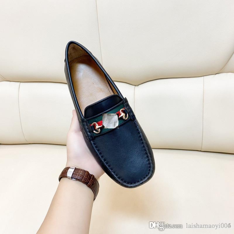 24 Model G brand Man Formal Wedding Shoes Italian Luxury Brands Office Dress Shoes Designer Business Patent Leather Oxford Shoes For Men siz, Only box
24 Model G brand Man Formal Wedding Shoes Italian Luxury Brands Office Dress Shoes Designer Business Patent Leather Oxford Shoes For Men siz, Only box