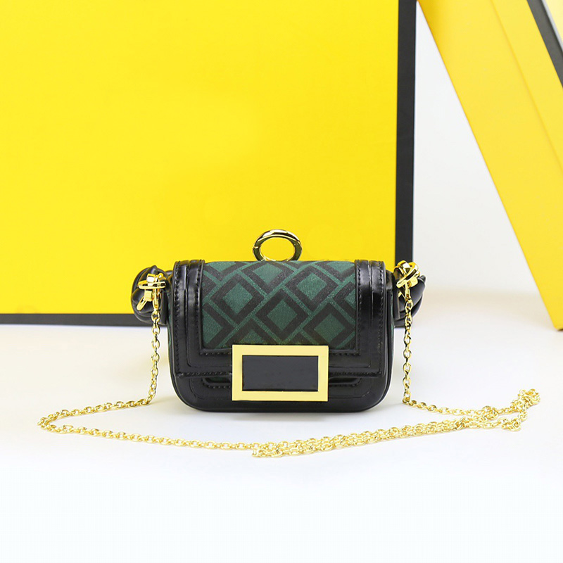 Genuine leather woven Big handle women bag Handbags luxury designer Letter printing messenger chain shoulder bags Lady fashion Mini Tote purse wallet, Pic 2
Genuine leather woven Big handle women bag Handbags luxury designer Letter printing messenger chain shoulder bags Lady fashion Mini Tote purse wallet, Pic 2