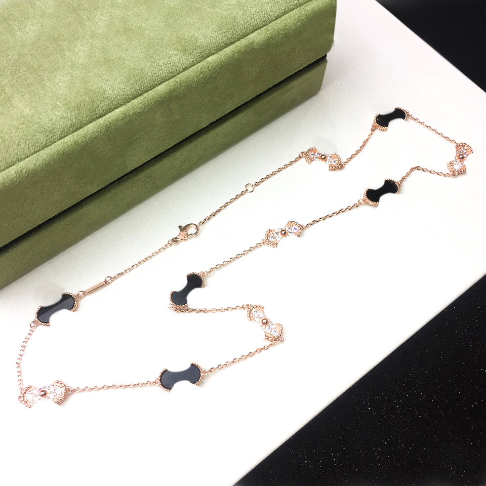 Fashion Jewelry Wom… - image