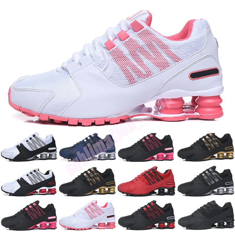 2021 sport Shoes mens TL Metallic Silver Clay Orange Triple Black Blue Sunrise University Red White Silver men sneakers Eur40-46 K1
2021 sport Shoes mens TL Metallic Silver Clay Orange Triple Black Blue Sunrise University Red White Silver men sneakers Eur40-46 K1
