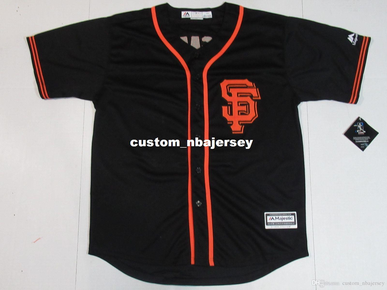 Cheap Custom Madison Bumgarner baseball jersey #40 Cool Base jerseys Black Stitched Retro Mens jerseys Customize any name number XS-5XL, As pic
Cheap Custom Madison Bumgarner baseball jersey #40 Cool Base jerseys Black Stitched Retro Mens jerseys Customize any name number XS-5XL, As pic