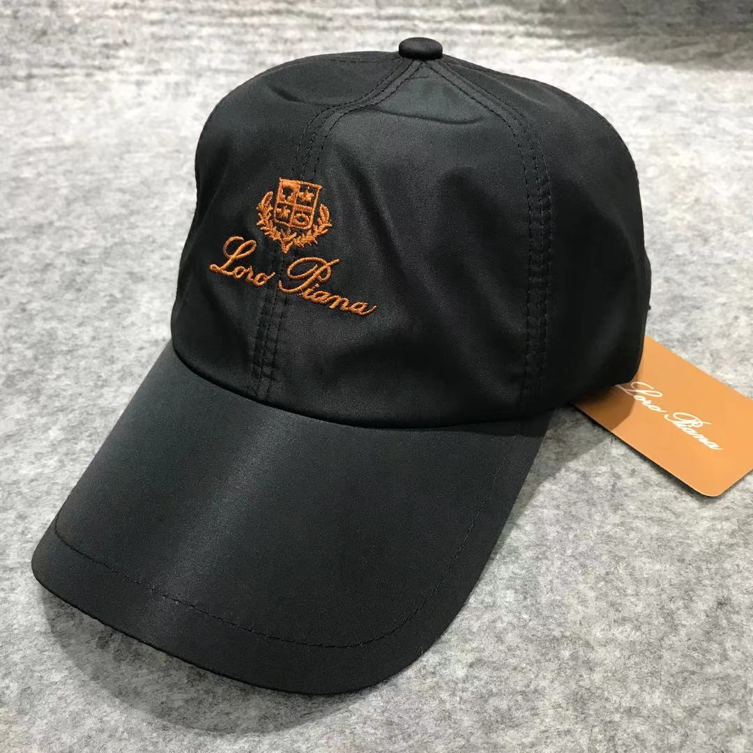 Ball Caps LP Brand CAP unisex Cotton Baseball Caps Letters Men Women Classic Design Hat Snapback Casquette Dad Hats 60219, 03
Ball Caps LP Brand CAP unisex Cotton Baseball Caps Letters Men Women Classic Design Hat Snapback Casquette Dad Hats 60219, 03