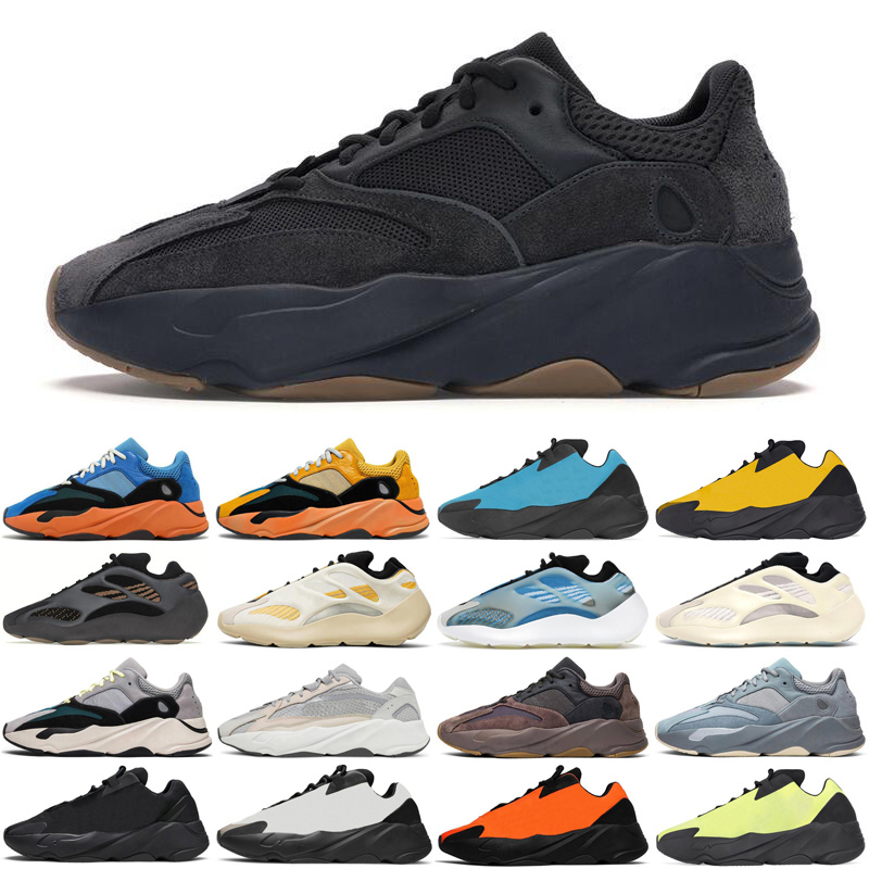2021 700 v3 men women shoes Honey Flux Bright Blue Cyan cream sun Clay Brown Safflower Inertia mens trainers sports runner, #13 phosphor
2021 700 v3 men women shoes Honey Flux Bright Blue Cyan cream sun Clay Brown Safflower Inertia mens trainers sports runner, #13 phosphor
