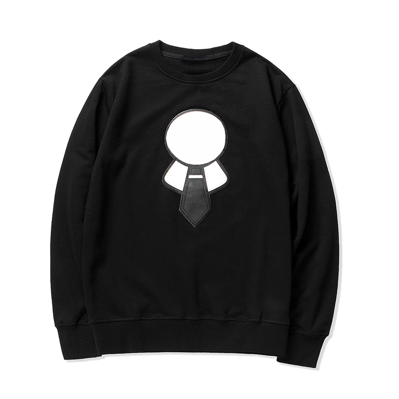 Fashion Designers Hoodies Men Pullover Hoodie Long Sleeve skulls Sweatshirt Brand Letter Embroidery Autumn Winter Mens Clothing
Fashion Designers Hoodies Men Pullover Hoodie Long Sleeve skulls Sweatshirt Brand Letter Embroidery Autumn Winter Mens Clothing