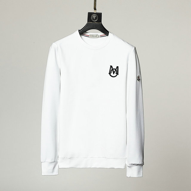 2021ss spring and summer new high grade cotton printing short sleeve round neck panel T-Shirt kanye west anime black white hoodie assassin creed hoodieer shirt b7, Customize
2021ss spring and summer new high grade cotton printing short sleeve round neck panel T-Shirt kanye west anime black white hoodie assassin creed hoodieer shirt b7, Customize