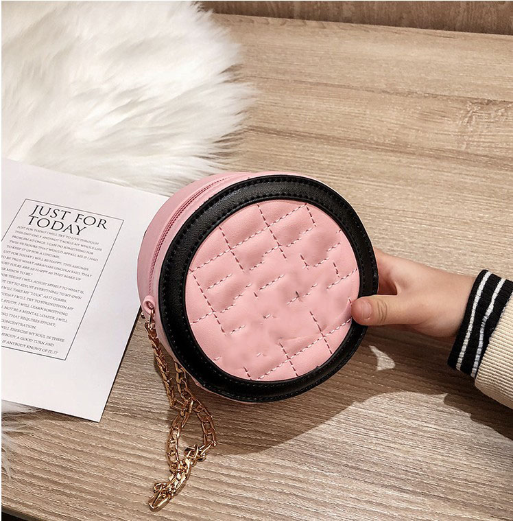 New Fashion Brand Purses For Kids Girls Princess Bags Leather Kids Shoulder Bags Children Purses Child Wallet 4 Colors Girls Bags, White
New Fashion Brand Purses For Kids Girls Princess Bags Leather Kids Shoulder Bags Children Purses Child Wallet 4 Colors Girls Bags, White