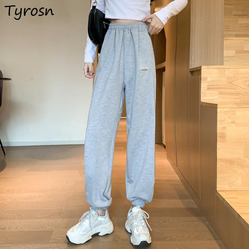 Women's Pants & Capris Harem High Waist Outwork Loose Fashion Streetwear Leisure Trousers Chic Ulzzang Spring Autumn Students Retro Casual W, Black;white
Women's Pants & Capris Harem High Waist Outwork Loose Fashion Streetwear Leisure Trousers Chic Ulzzang Spring Autumn Students Retro Casual W, Black;white
