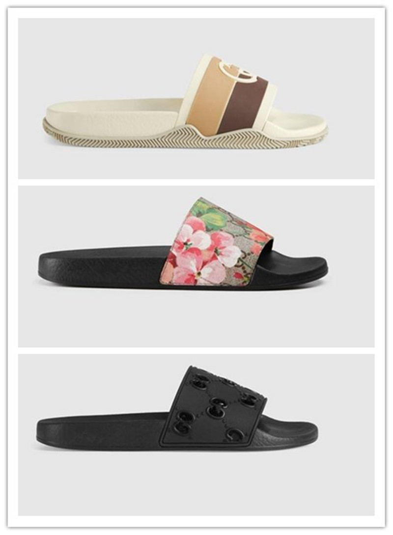 2021 Designer slippers men women sandals fashion beach shoes flat non-slip classical hole slipper with box size 35-46, 12
2021 Designer slippers men women sandals fashion beach shoes flat non-slip classical hole slipper with box size 35-46, 12