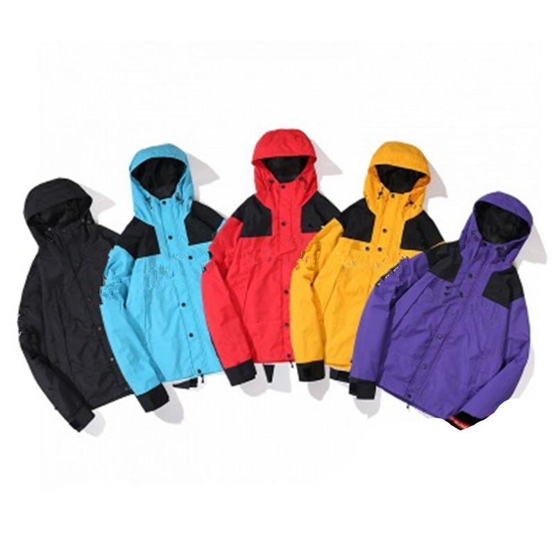 Brand Pattern Mens Designer Jackets Letter Printing Patchwork Sunscreen Thin Coat Windbreaker Luxury Men Women Fashion Love Size M, Black
Brand Pattern Mens Designer Jackets Letter Printing Patchwork Sunscreen Thin Coat Windbreaker Luxury Men Women Fashion Love Size M, Black