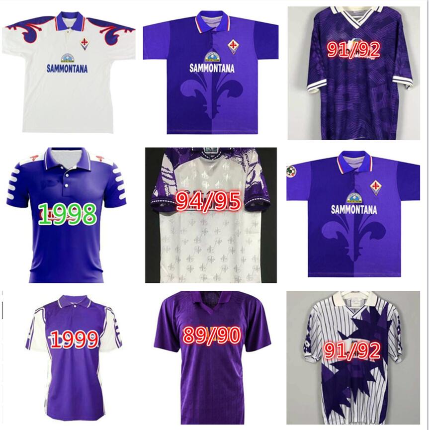 1992 1993 1998 1999 2000 Fiorentina Retro Soccer Jerseys 89 90 92 93 95 96 away white home purple Gabriel Football Shirts Batistuta Uniforms Vintage Maglia da calcio, Orange
1992 1993 1998 1999 2000 Fiorentina Retro Soccer Jerseys 89 90 92 93 95 96 away white home purple Gabriel Football Shirts Batistuta Uniforms Vintage Maglia da calcio, Orange