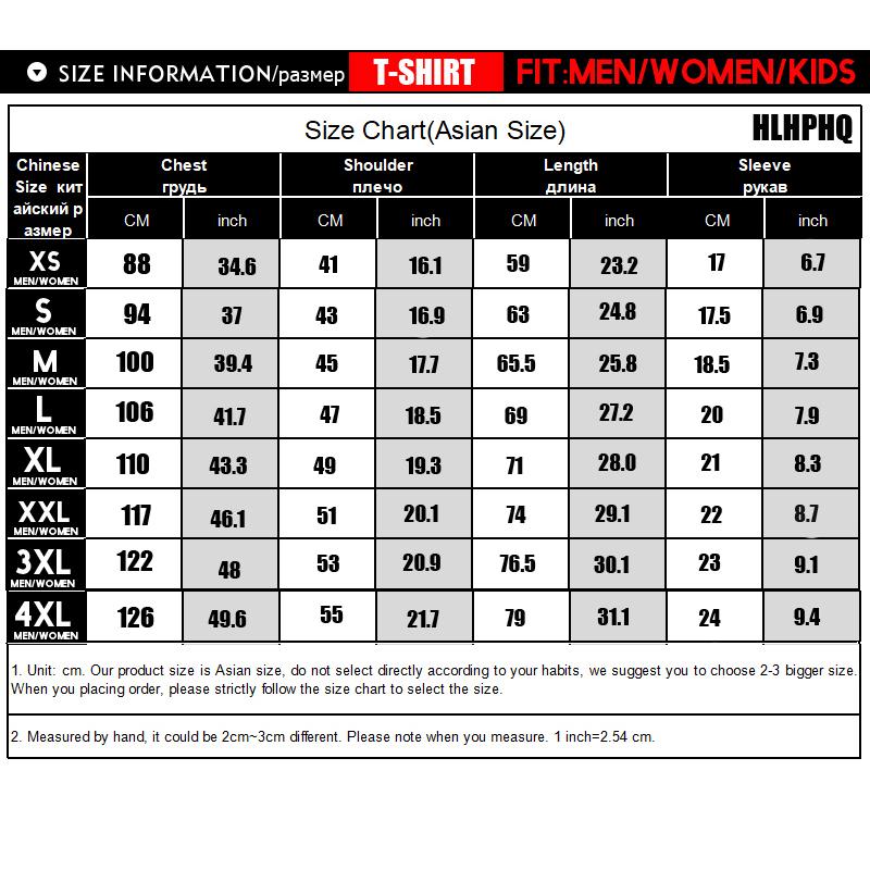 Men's T-Shirts Lovely Game Ark Survival Evolved T-Shirt Mens 3-6XL Short Sleeve Soft Cotton Round Neck Tees Shirts