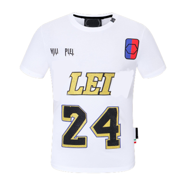 2022SS Men Women Tops Design T Shirts Graffiti Print Short Sleeve European and American hip hop T-shirt Loose Casual Tees @31, Black
2022SS Men Women Tops Design T Shirts Graffiti Print Short Sleeve European and American hip hop T-shirt Loose Casual Tees @31, Black