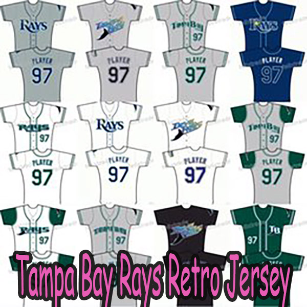 0, Blue;black
0, Blue;black