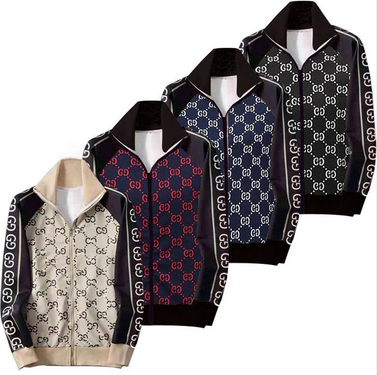 2021 Spring NEW Men Denim Jacket male Korean version hole denim trend rivet jacket COAT JEAN Outerwear TOPS coat, Black;brown
2021 Spring NEW Men Denim Jacket male Korean version hole denim trend rivet jacket COAT JEAN Outerwear TOPS coat, Black;brown