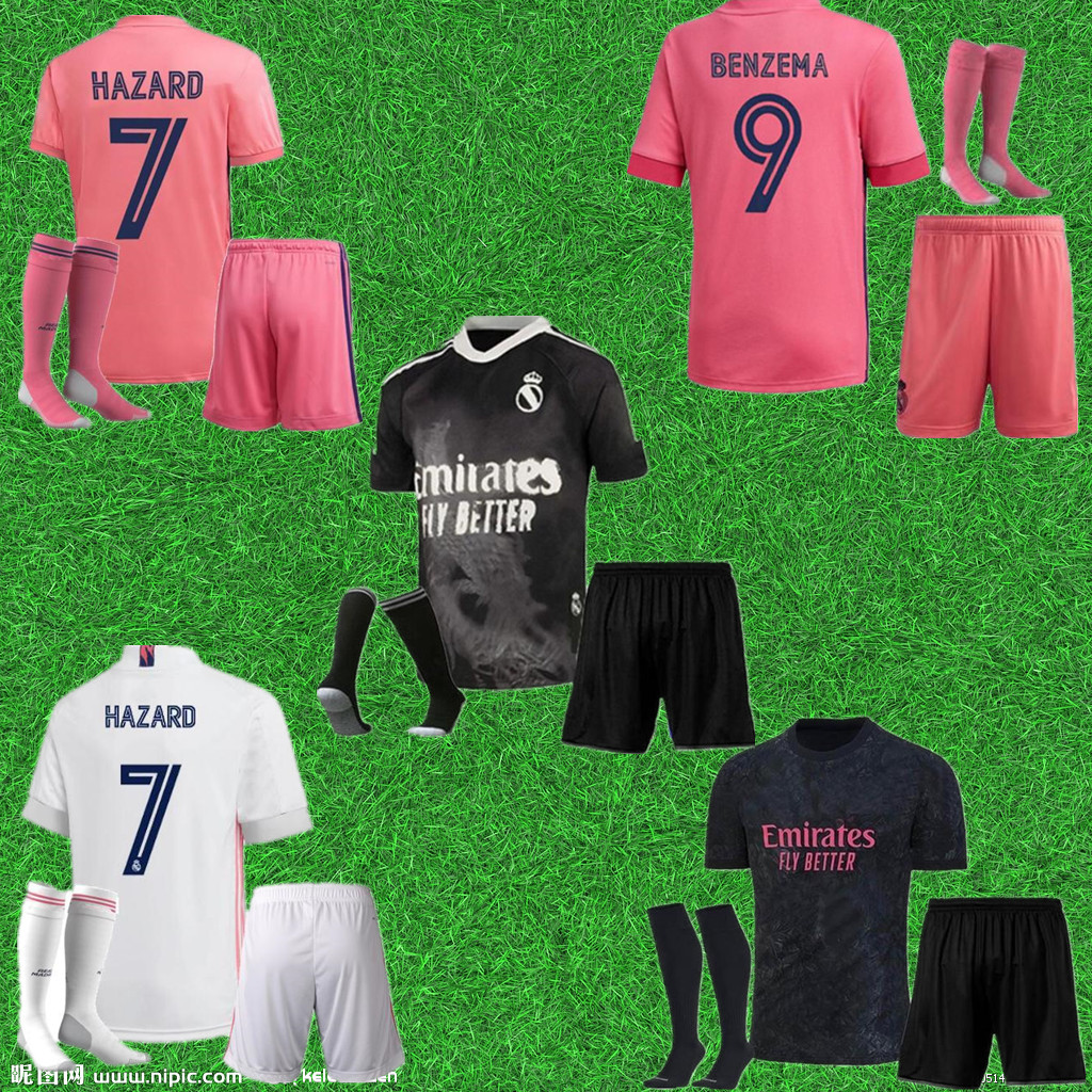 men Real Madrid Maillots football kits 2021 real madrid jerseys new 2021 football kits soccer jersey camisetas de madrid, Purple
men Real Madrid Maillots football kits 2021 real madrid jerseys new 2021 football kits soccer jersey camisetas de madrid, Purple
