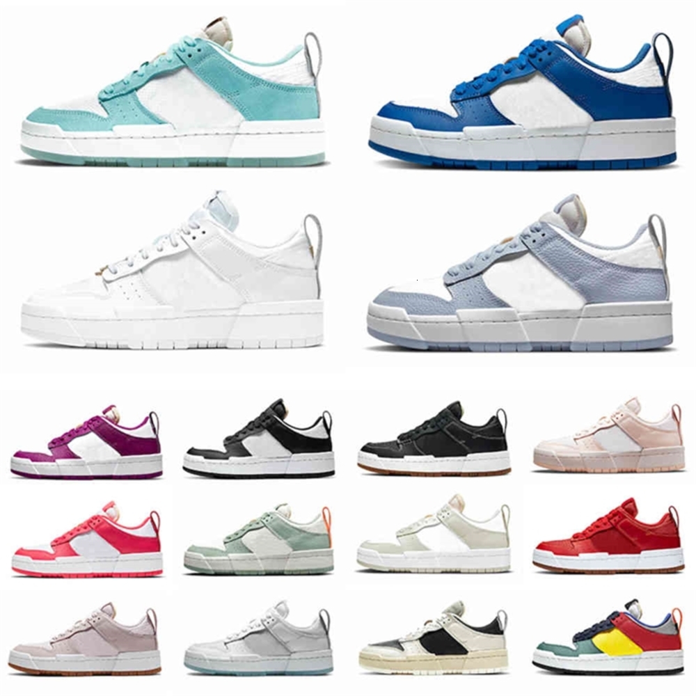 Low disrupt mens casual shoes White Silver Siren Red Gum Sea Glass Platinum Pale Ivory Ghost Copa Game Royal Cactus Flower men women sports, Customize
Low disrupt mens casual shoes White Silver Siren Red Gum Sea Glass Platinum Pale Ivory Ghost Copa Game Royal Cactus Flower men women sports, Customize
