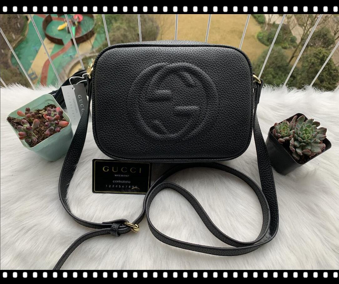 A-1 Luxurys Designers Bags Handbags SOHO DISCO Bag PU Leather Tassel Zipper Shoulder Bags LV LOUIS VITTON, Golden;silver
A-1 Luxurys Designers Bags Handbags SOHO DISCO Bag PU Leather Tassel Zipper Shoulder Bags LV LOUIS VITTON, Golden;silver