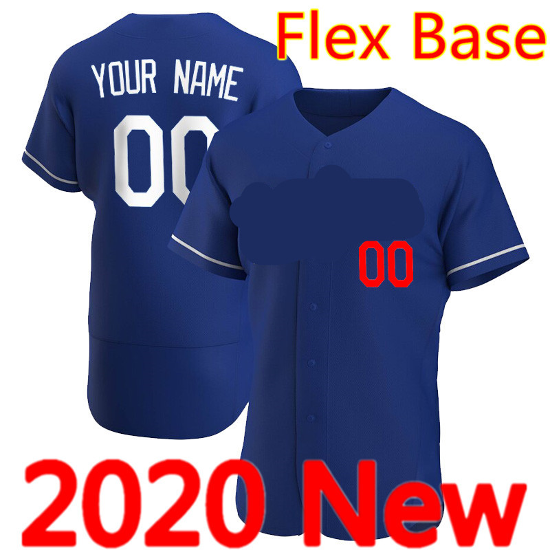 Mookie Betts Cody Bellinger Clayton Kershaw Jersey Turner Corey Seager 2021 Gold Program Replica 50, Blue;black
Mookie Betts Cody Bellinger Clayton Kershaw Jersey Turner Corey Seager 2021 Gold Program Replica 50, Blue;black