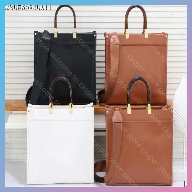 Women Luxurys Designers Bags 2021 Womens tote packs Designerss Handbag Crossbody Bag Sac Homme Lady Shoulder Totes pack brands Shopping high-capacity, Extra cost
Women Luxurys Designers Bags 2021 Womens tote packs Designerss Handbag Crossbody Bag Sac Homme Lady Shoulder Totes pack brands Shopping high-capacity, Extra cost