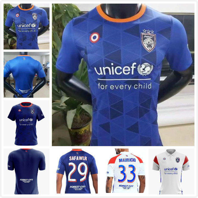 2021 2022 johorsoutherntigers soccer jersey SAFIQ LEANDRO MAURICIO SAFAWI.R 21 22 Johor Darul Ta'zim home football shirts player version, Black;yellow
2021 2022 johorsoutherntigers soccer jersey SAFIQ LEANDRO MAURICIO SAFAWI.R 21 22 Johor Darul Ta'zim home football shirts player version, Black;yellow