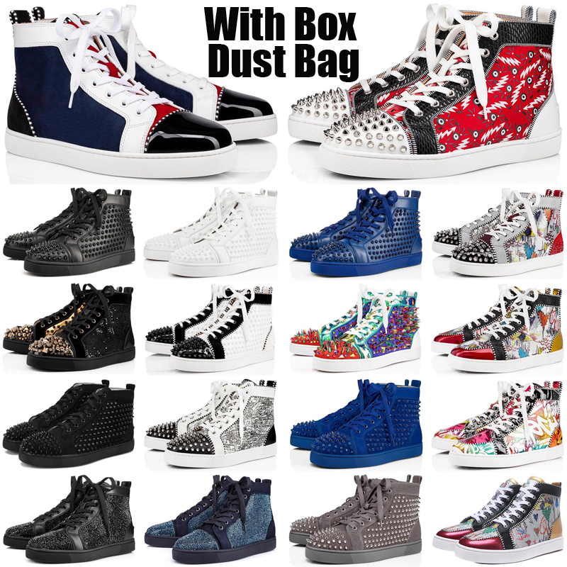 With Sock Tag Sean Wotherspoon 1 87 BW running shoes Patta Waves men women Noise Aqua Rush Maroon Light Stone Lyon mens trainers sports sneakers
With Sock Tag Sean Wotherspoon 1 87 BW running shoes Patta Waves men women Noise Aqua Rush Maroon Light Stone Lyon mens trainers sports sneakers