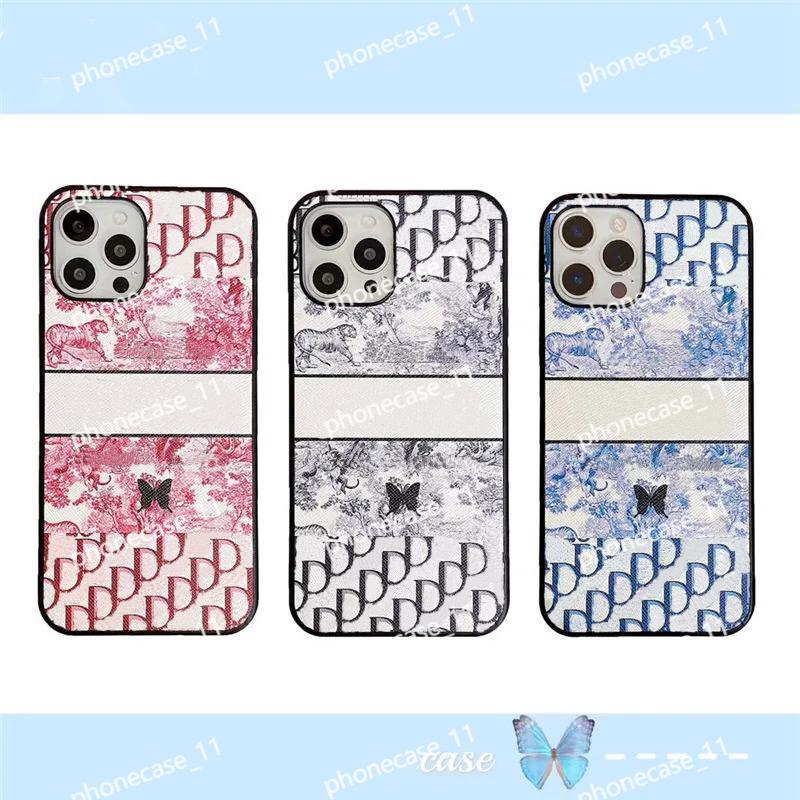 Fashion Phone Cases for iphone 12 pro max case 11 ProMax 7 8 plus X XS XR XSMAX beautiful flower TOP Quality leather Cellphone shell with box
Fashion Phone Cases for iphone 12 pro max case 11 ProMax 7 8 plus X XS XR XSMAX beautiful flower TOP Quality leather Cellphone shell with box
