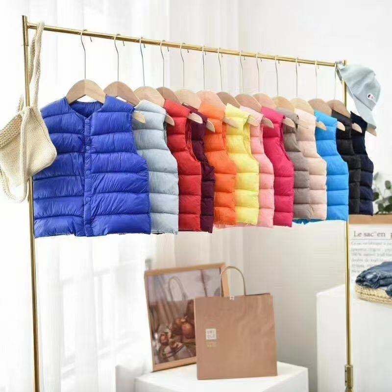 Special offer new Spring and Autumn European and American tide Fan Tongxian cotton vest men's warm cardigan cotton jacket wearing baby vest, Camo
Special offer new Spring and Autumn European and American tide Fan Tongxian cotton vest men's warm cardigan cotton jacket wearing baby vest, Camo