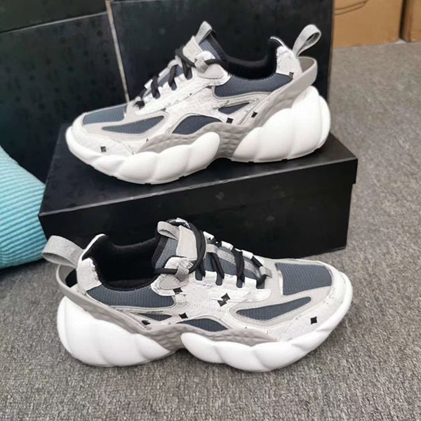 Casual Shoes For Mens Women Black White Pink Fashion Trainers Lightweight Link-Embossed Sole Sports Men Sneakers
Casual Shoes For Mens Women Black White Pink Fashion Trainers Lightweight Link-Embossed Sole Sports Men Sneakers