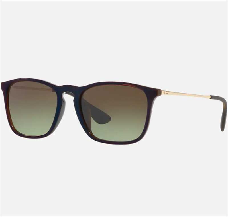 New design Top quality New classic retro designer fashion trend sunglasses anti-glare casual glasses with box free Fast Delivery RA R4187F-B
New design Top quality New classic retro designer fashion trend sunglasses anti-glare casual glasses with box free Fast Delivery RA R4187F-B