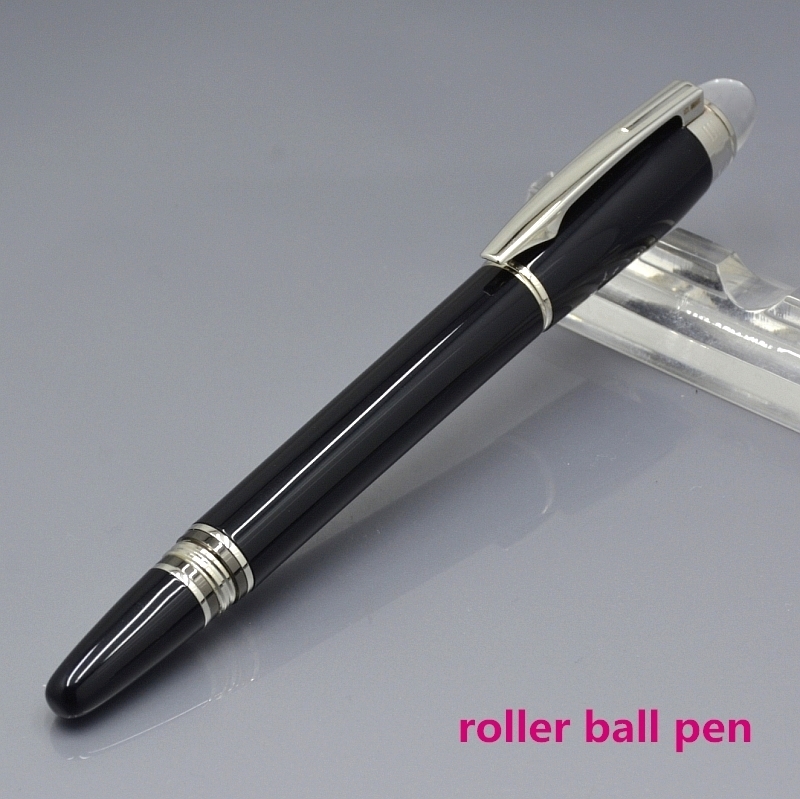 high quality 6 Colors Roller ball pens with Crystal Head Promotion ball pen For business Gift ( No Box ), Blue;orange
high quality 6 Colors Roller ball pens with Crystal Head Promotion ball pen For business Gift ( No Box ), Blue;orange