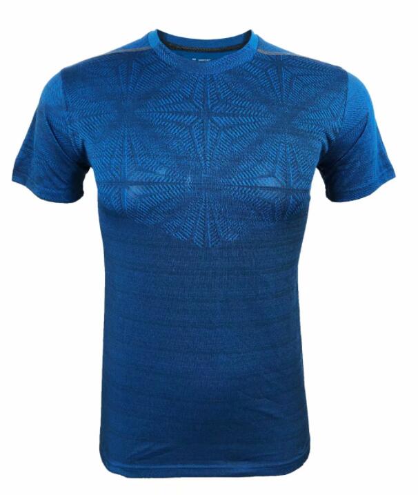 2021/22 Adult T-shirt development designated any name and number Maillot De Foot shirt please contact customer service1 1003333201620, Black
2021/22 Adult T-shirt development designated any name and number Maillot De Foot shirt please contact customer service1 1003333201620, Black