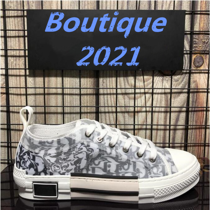 B23 B22 Canvas Platform Triple Designers Casual Shoes Oblique Technology Trainers Mens Womens Luxury Pairs Outdoor Trainer Slides Sneakers With Box 35-44, Extra shipping
B23 B22 Canvas Platform Triple Designers Casual Shoes Oblique Technology Trainers Mens Womens Luxury Pairs Outdoor Trainer Slides Sneakers With Box 35-44, Extra shipping