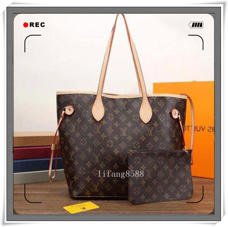 LV LOUIS VITTON designer Handbags women Purse Totes Large Capacity Ladies Shopping bag PU Leather Shoulder Bags women, Red;black
LV LOUIS VITTON designer Handbags women Purse Totes Large Capacity Ladies Shopping bag PU Leather Shoulder Bags women, Red;black