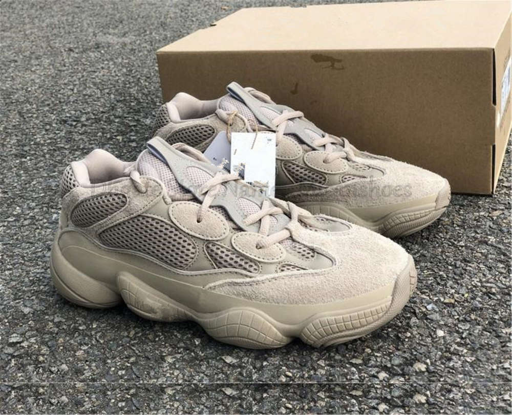 500s Taupe Light Men Designer Running Shoes 500 Womens Runner Basketball Trainers Sports Outdoor Sneakers US5.5-12, No shoes
500s Taupe Light Men Designer Running Shoes 500 Womens Runner Basketball Trainers Sports Outdoor Sneakers US5.5-12, No shoes