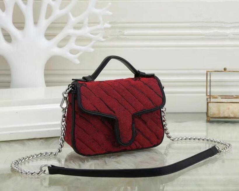 Global limit designer handbag purse high-quality leather Evening Bags luxury womens short wallet ladies women Storage Fashion 64
Global limit designer handbag purse high-quality leather Evening Bags luxury womens short wallet ladies women Storage Fashion 64