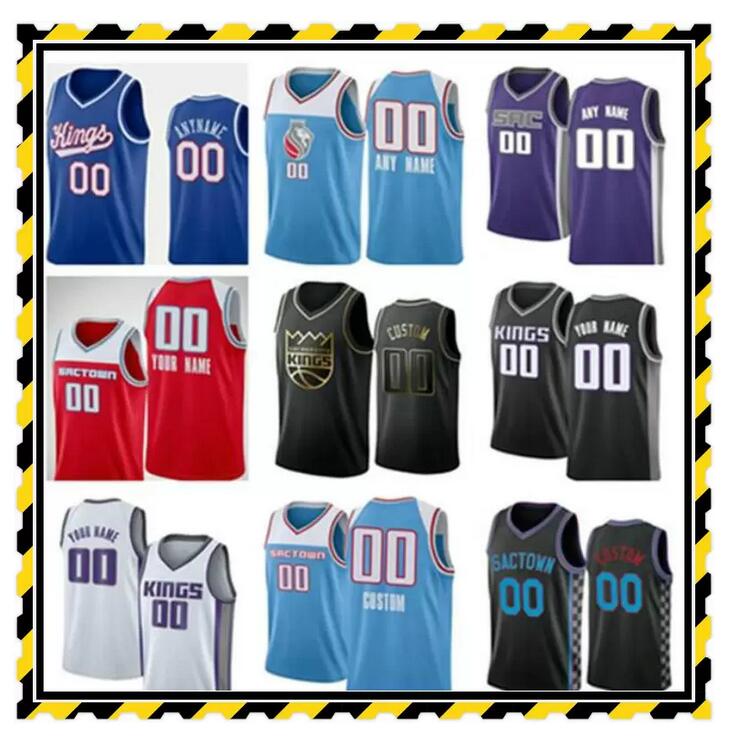 Printed De'Aaron 5 Fox Buddy Hield Harrison 40 Barnes Marvin 35 Bagley III Richaun 22 Holmes Tyrese 0 Haliburton Nemanja 8 Bjelica Jersey
Printed De'Aaron 5 Fox Buddy Hield Harrison 40 Barnes Marvin 35 Bagley III Richaun 22 Holmes Tyrese 0 Haliburton Nemanja 8 Bjelica Jersey