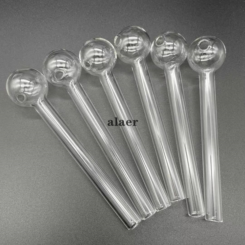 Cheapest Thick Pyrex Clear Glass Oil Burner 10cm 4IN Colorful Glass Tube Wax Oil Burning smoking pipes water pipes
Cheapest Thick Pyrex Clear Glass Oil Burner 10cm 4IN Colorful Glass Tube Wax Oil Burning smoking pipes water pipes