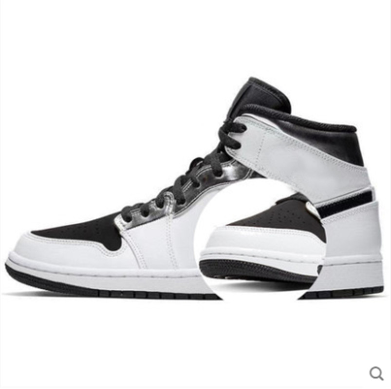 Ambush x Nik Sb High Mens Casual Designer Shoes 1 One Crimson Tint Black White University Blue UNC Active Chicago Men Women Sneakers Trainers With Box, 47
Ambush x Nik Sb High Mens Casual Designer Shoes 1 One Crimson Tint Black White University Blue UNC Active Chicago Men Women Sneakers Trainers With Box, 47