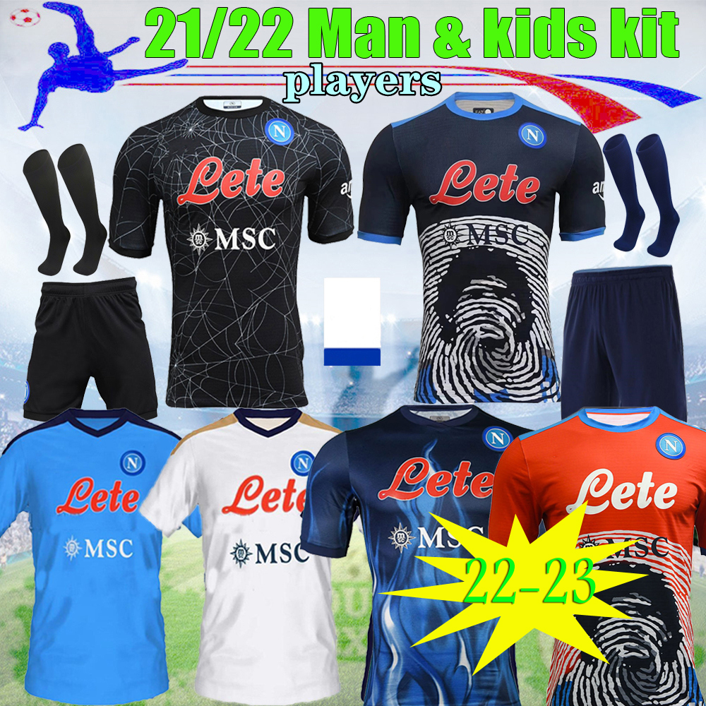2021 2022 napoli soccer jersey 21 22 Naples home away Fans & player Koulibaly Adults and kids kit 4TH ZIELINSKI Maradona INSIGNE MERTENS CALLEJON football shirts, 21/22 gk kit
2021 2022 napoli soccer jersey 21 22 Naples home away Fans & player Koulibaly Adults and kids kit 4TH ZIELINSKI Maradona INSIGNE MERTENS CALLEJON football shirts, 21/22 gk kit