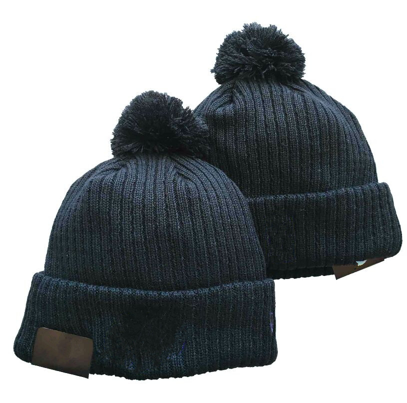 Classic basketball Beanie Hat Knit Snapback Beanies Winter Ski Hats For Man Woman Fitted Blue sport Ball Trucker Snapbacks Cap Hip Hop Christmas Knitted Casquette, Red
Classic basketball Beanie Hat Knit Snapback Beanies Winter Ski Hats For Man Woman Fitted Blue sport Ball Trucker Snapbacks Cap Hip Hop Christmas Knitted Casquette, Red
