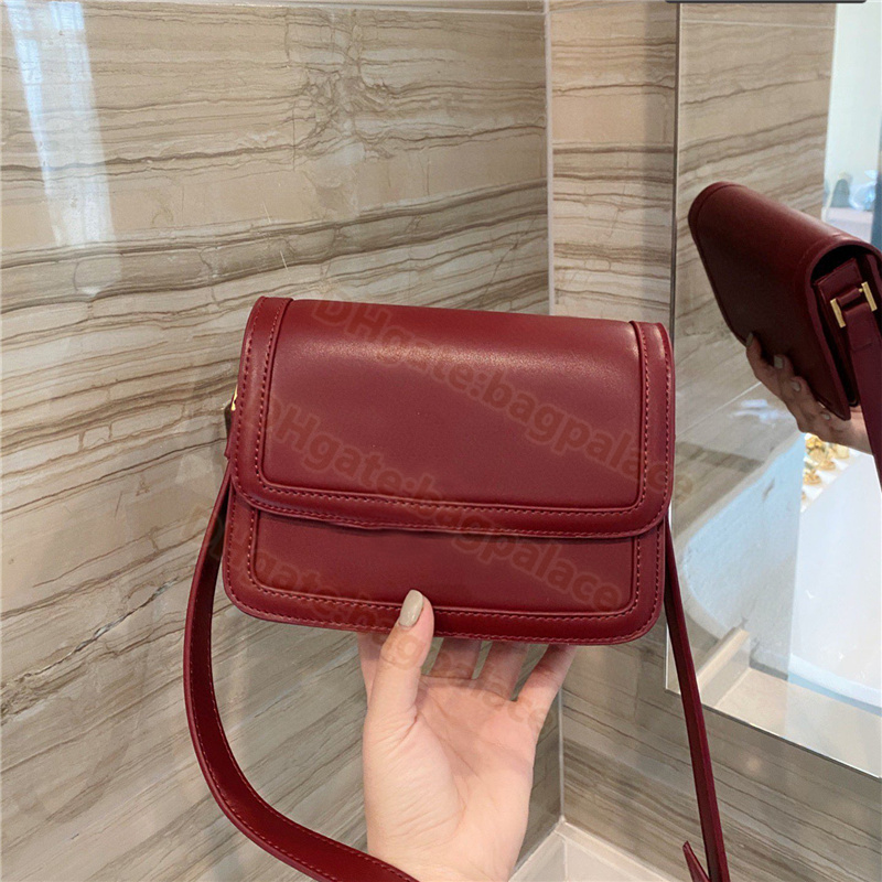 Black High Quality Shoulder Bags Luxurious 2022 Luxury Designer Bag Wholesale Formal Women Ladies Lady 20CM Leather Handbags Cross body Clutch Totes Crossbody 5a, No bags
Black High Quality Shoulder Bags Luxurious 2022 Luxury Designer Bag Wholesale Formal Women Ladies Lady 20CM Leather Handbags Cross body Clutch Totes Crossbody 5a, No bags