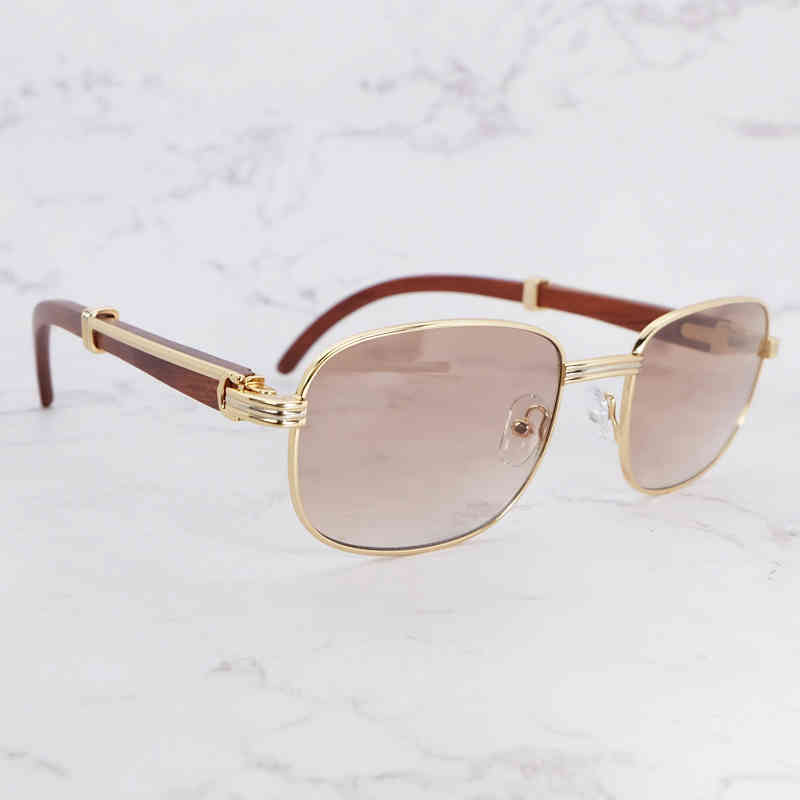 Factory Direct Price Retro Wooden Mens Accessories Sun Shaes for Women Protect Lentes De Sol Mujer 74O4
Factory Direct Price Retro Wooden Mens Accessories Sun Shaes for Women Protect Lentes De Sol Mujer 74O4