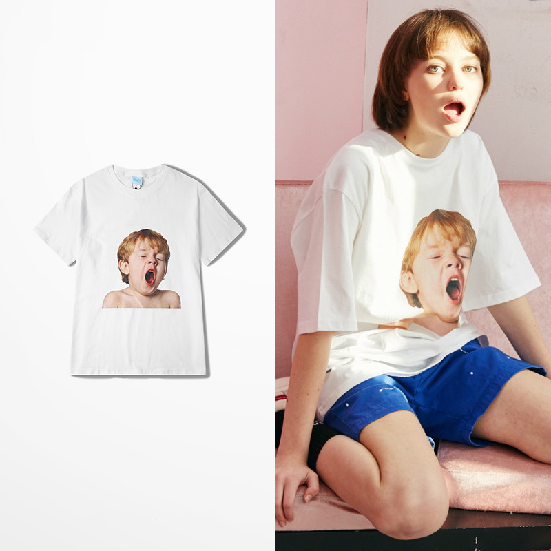 2021 New Kanye West Coast Shirt High Retro Dj Street Skateboard Shirts Hip Hop Casual Wear Fine Male Adjustment Kpop Top t 9uuy, White
2021 New Kanye West Coast Shirt High Retro Dj Street Skateboard Shirts Hip Hop Casual Wear Fine Male Adjustment Kpop Top t 9uuy, White